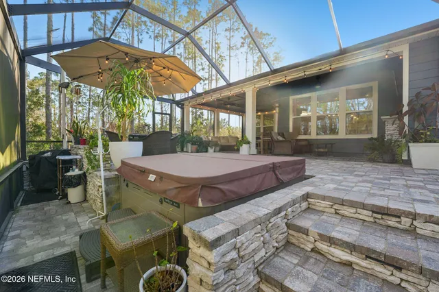 $944,900 | 36 Woodgate Drive, Ponte Vedra, FL 32081