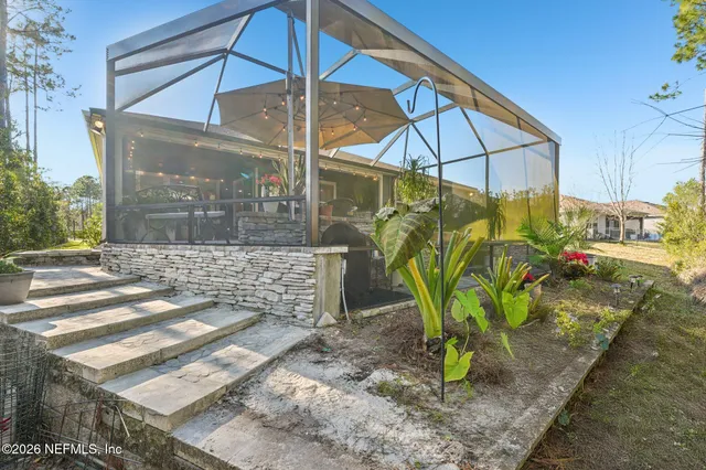 $944,900 | 36 Woodgate Drive, Ponte Vedra, FL 32081