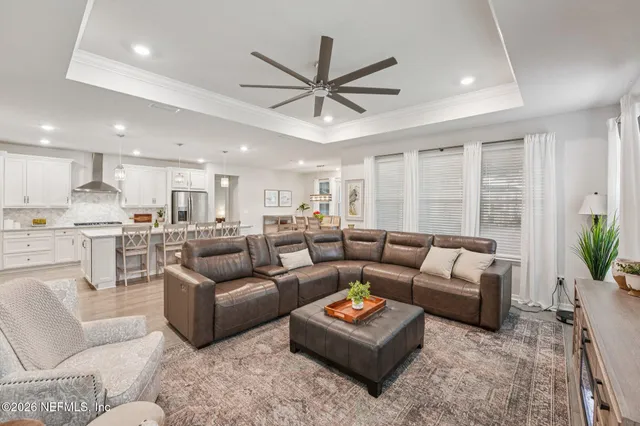 a bathroom with a sink and a shower