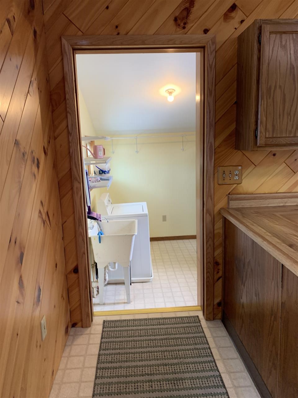 11700 Fergus Road St. Charles, MI 48655 - Photo 24 of 40