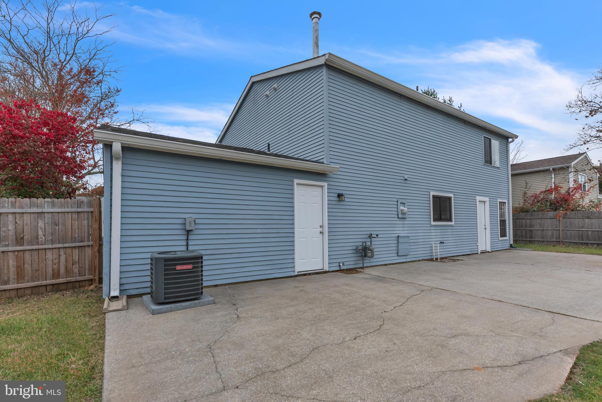36 Jupiter Drive Sewell, NJ 08080 - Photo 11 of 56