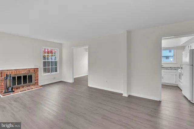 $399,900 | 36 Jupiter Drive, Sewell, NJ 08080