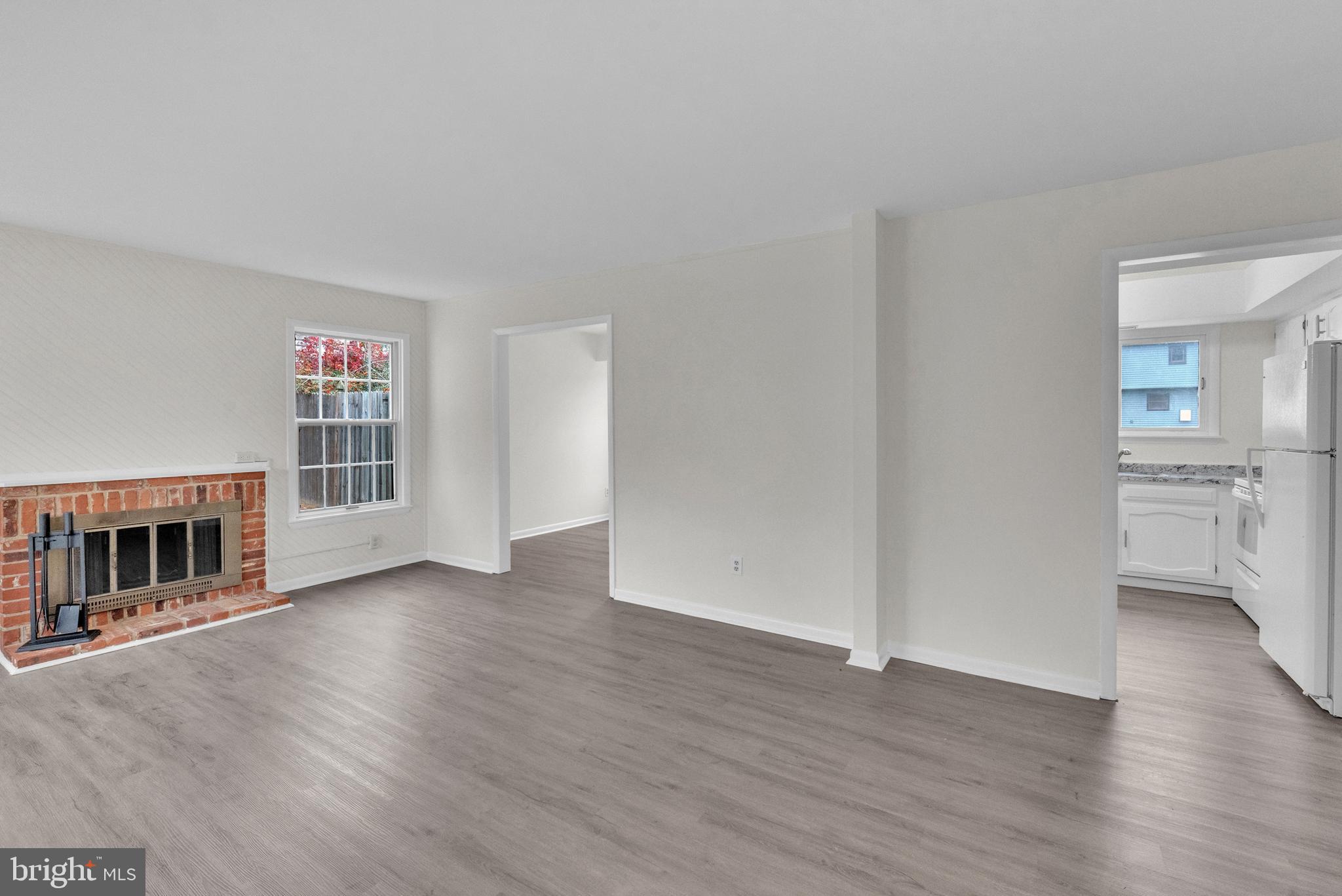 36 Jupiter Drive Sewell, NJ 08080 - Photo 12 of 56