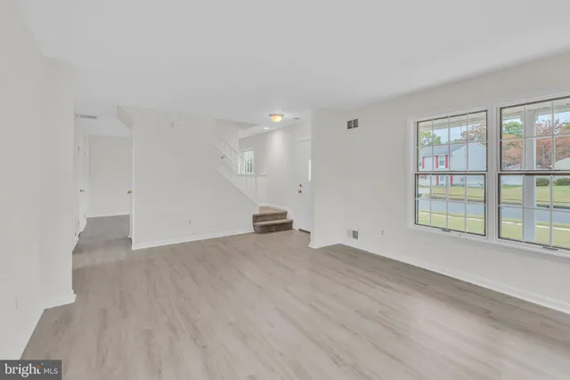 $399,900 | 36 Jupiter Drive, Sewell, NJ 08080