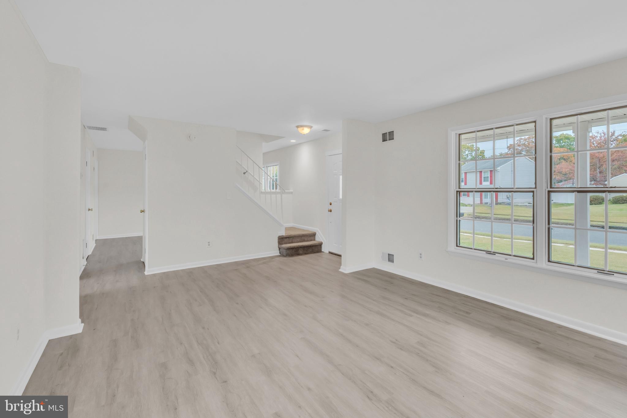36 Jupiter Drive Sewell, NJ 08080 - Photo 14 of 56