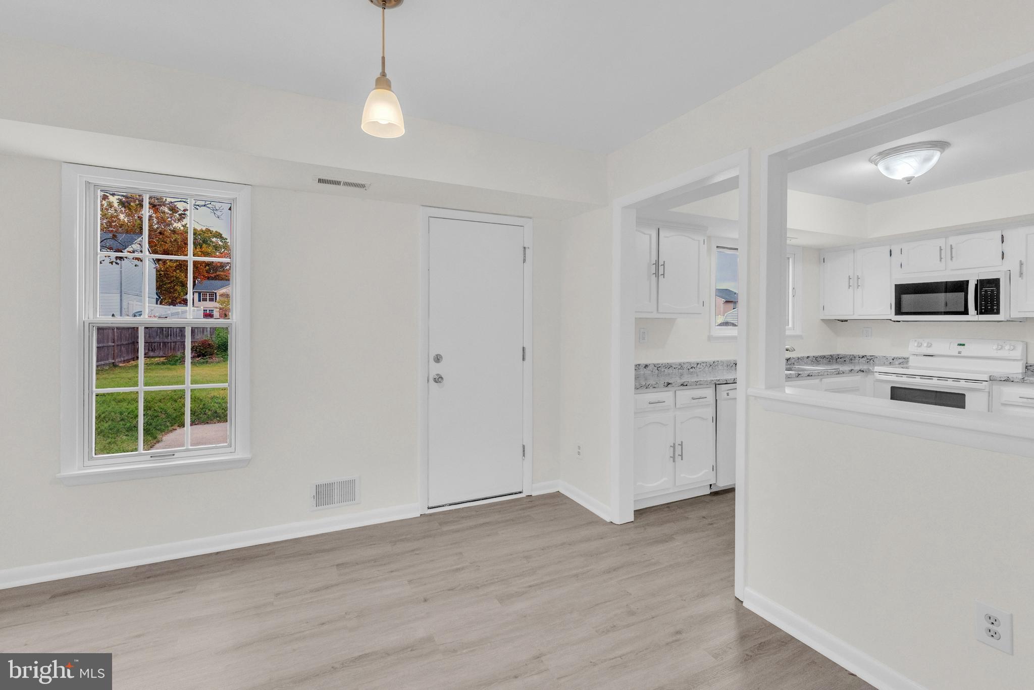 36 Jupiter Drive Sewell, NJ 08080 - Photo 15 of 56