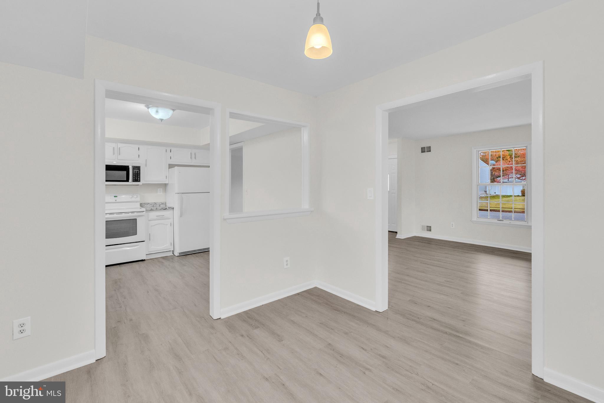 36 Jupiter Drive Sewell, NJ 08080 - Photo 16 of 56