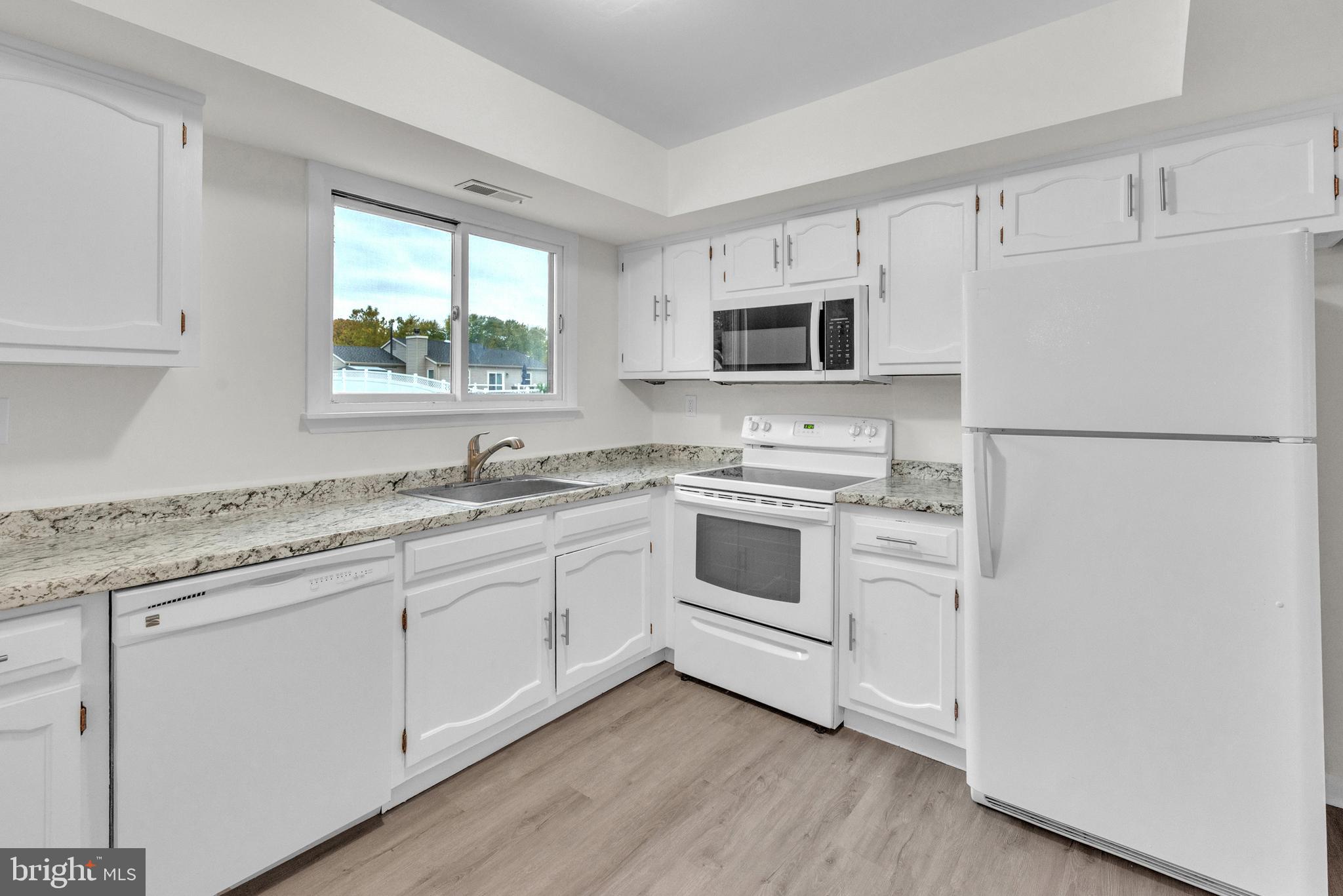 36 Jupiter Drive Sewell, NJ 08080 - Photo 17 of 56