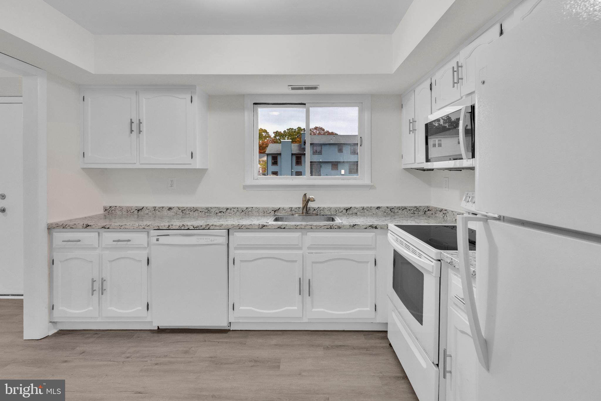 36 Jupiter Drive Sewell, NJ 08080 - Photo 18 of 56