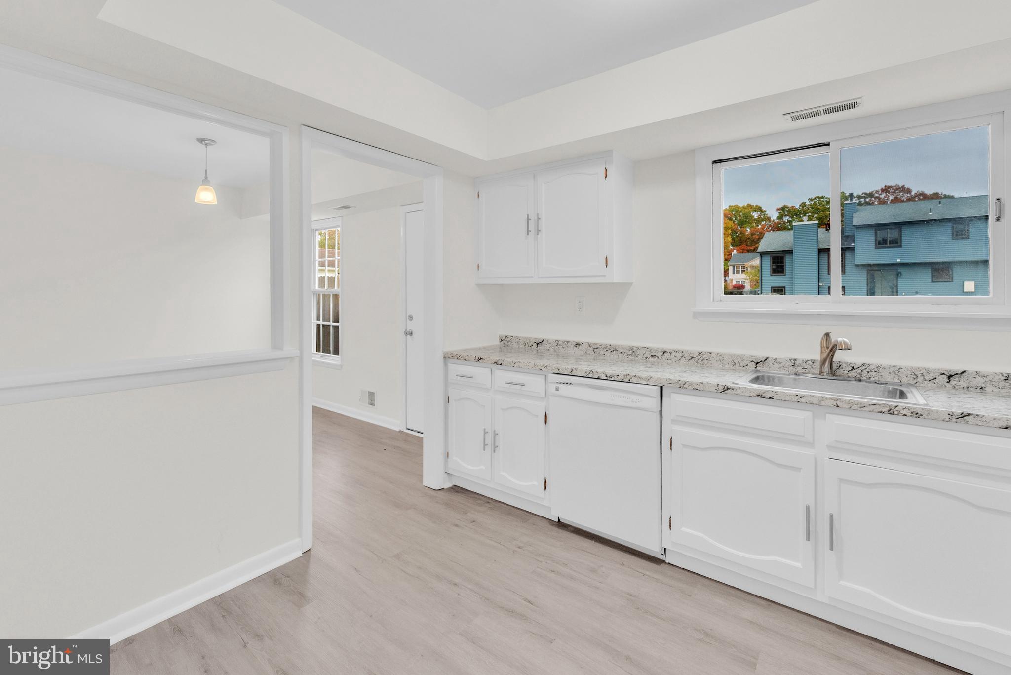 36 Jupiter Drive Sewell, NJ 08080 - Photo 19 of 56