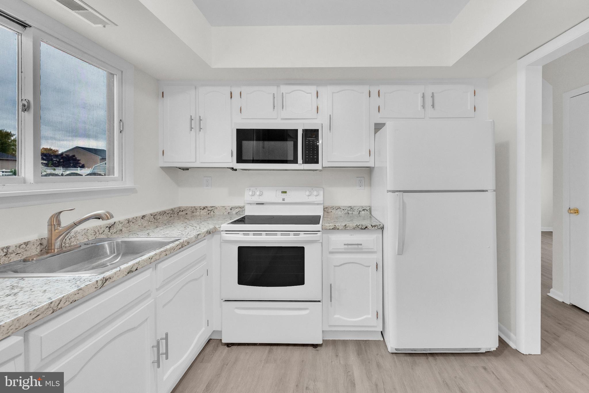 36 Jupiter Drive Sewell, NJ 08080 - Photo 20 of 56
