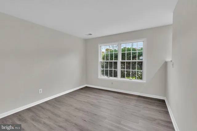 $399,900 | 36 Jupiter Drive, Sewell, NJ 08080