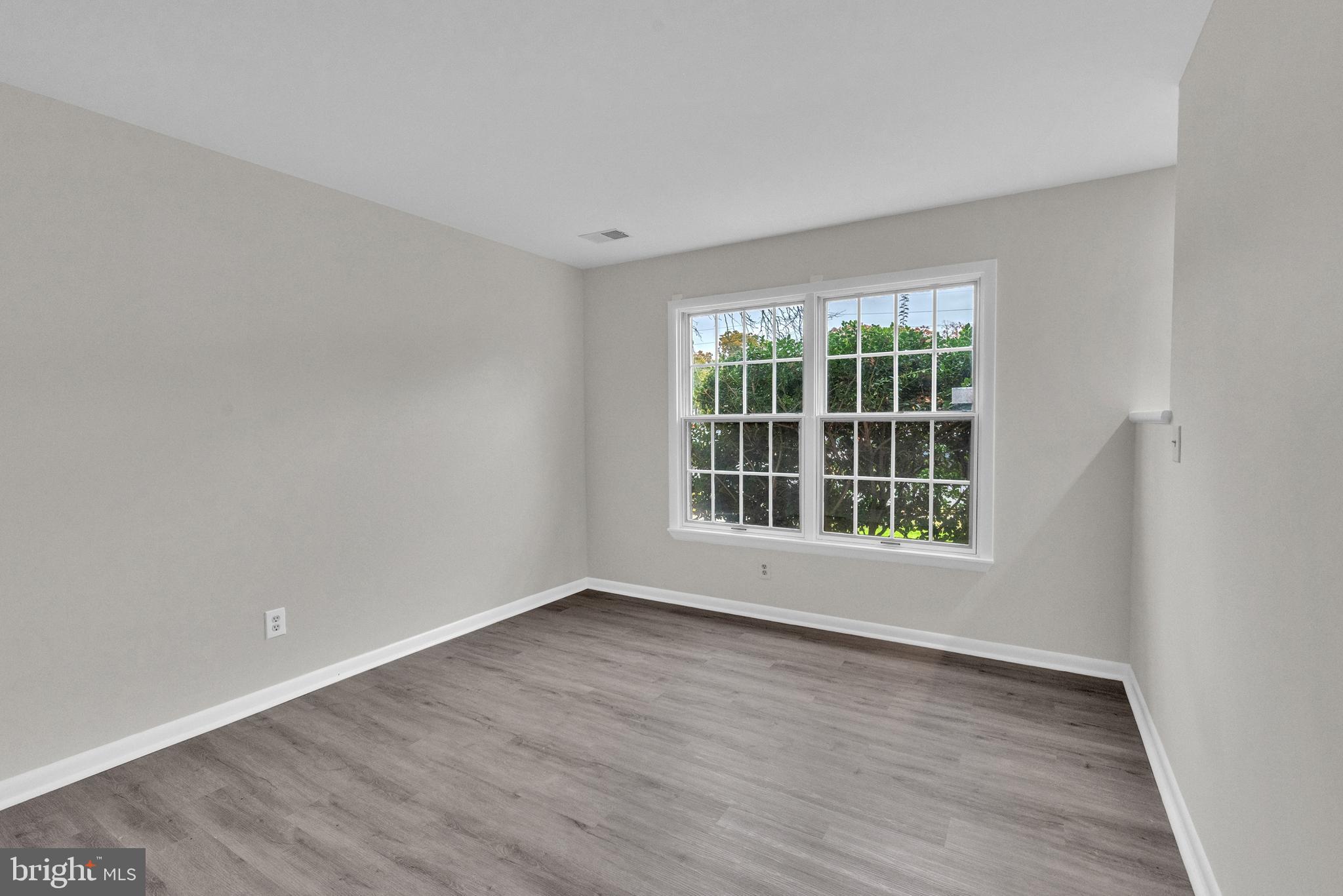 36 Jupiter Drive Sewell, NJ 08080 - Photo 21 of 56