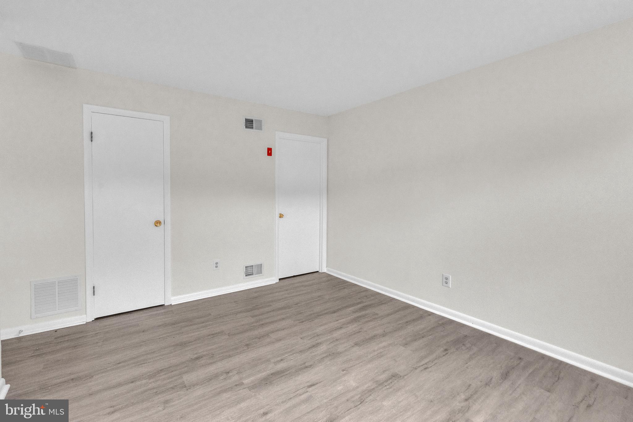 36 Jupiter Drive Sewell, NJ 08080 - Photo 22 of 56