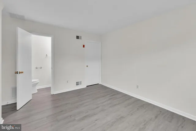 $399,900 | 36 Jupiter Drive, Sewell, NJ 08080