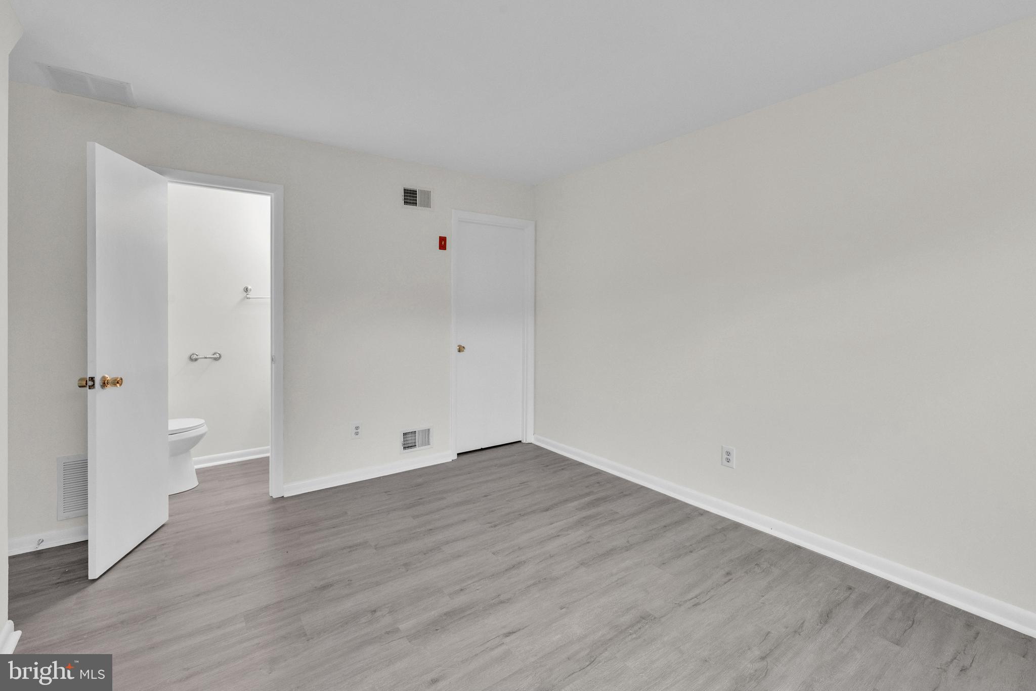 36 Jupiter Drive Sewell, NJ 08080 - Photo 23 of 56