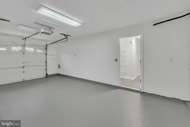 $399,900 | 36 Jupiter Drive, Sewell, NJ 08080