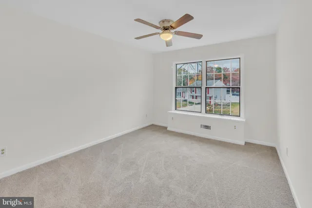 $399,900 | 36 Jupiter Drive, Sewell, NJ 08080