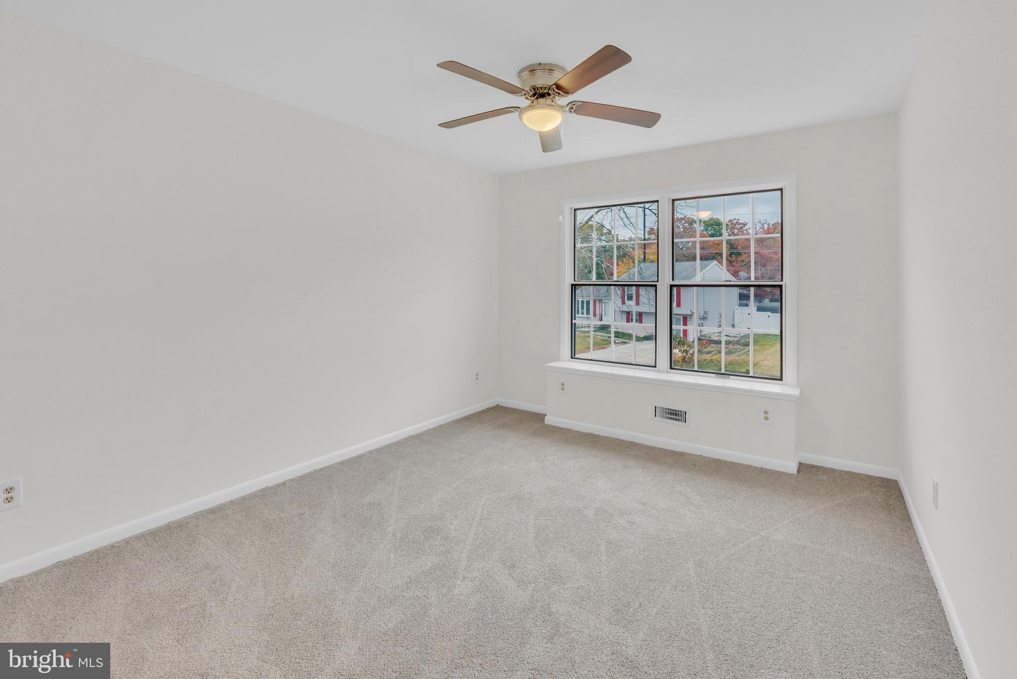 36 Jupiter Drive Sewell, NJ 08080 - Photo 29 of 56