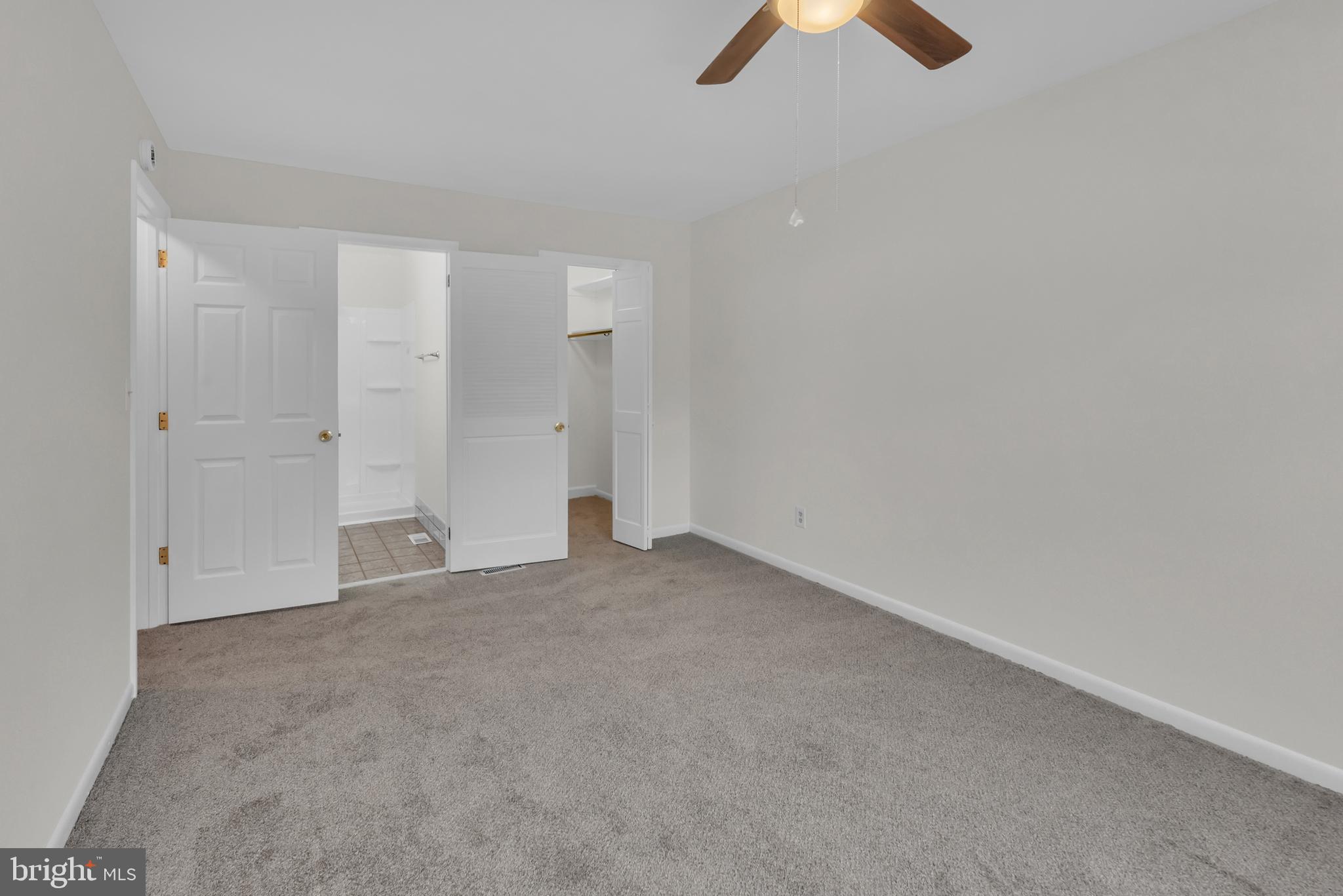36 Jupiter Drive Sewell, NJ 08080 - Photo 30 of 56