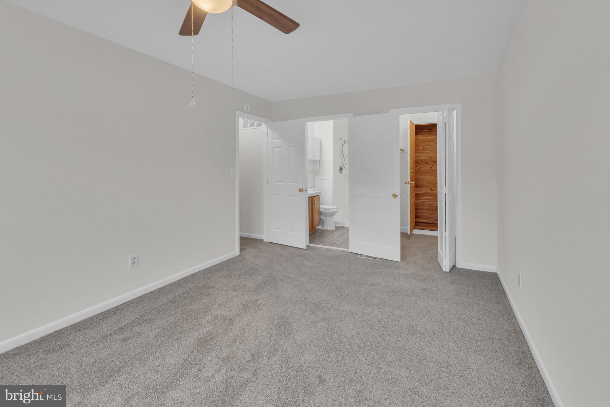 36 Jupiter Drive Sewell, NJ 08080 - Photo 31 of 56