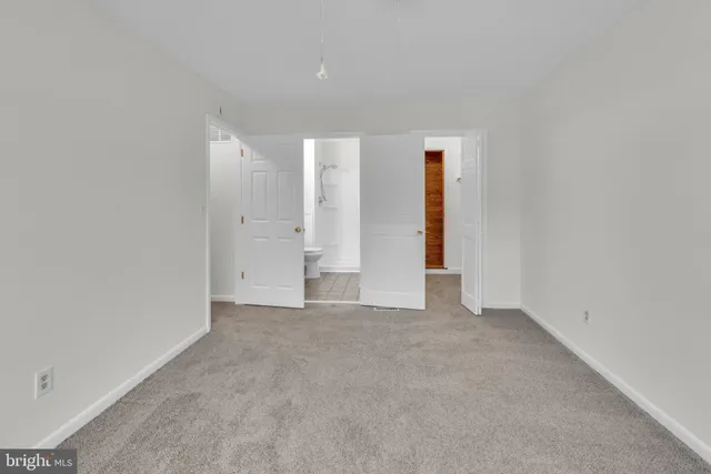 $399,900 | 36 Jupiter Drive, Sewell, NJ 08080