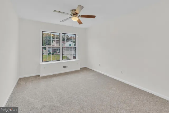 $399,900 | 36 Jupiter Drive, Sewell, NJ 08080