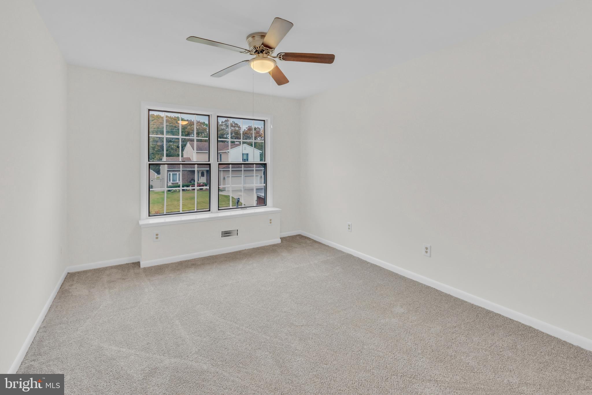 36 Jupiter Drive Sewell, NJ 08080 - Photo 33 of 56