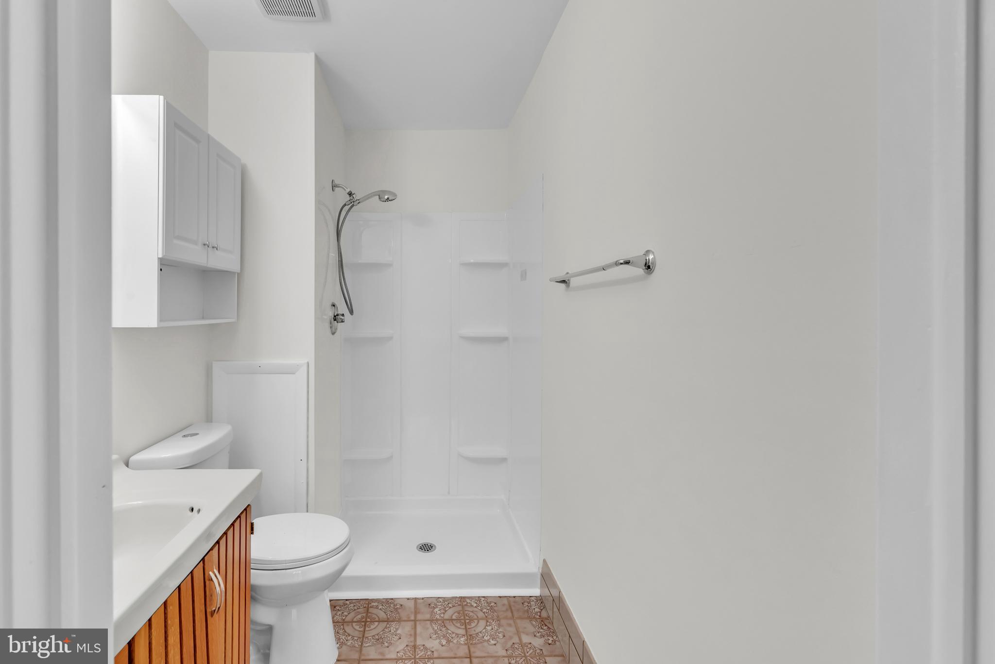 36 Jupiter Drive Sewell, NJ 08080 - Photo 35 of 56