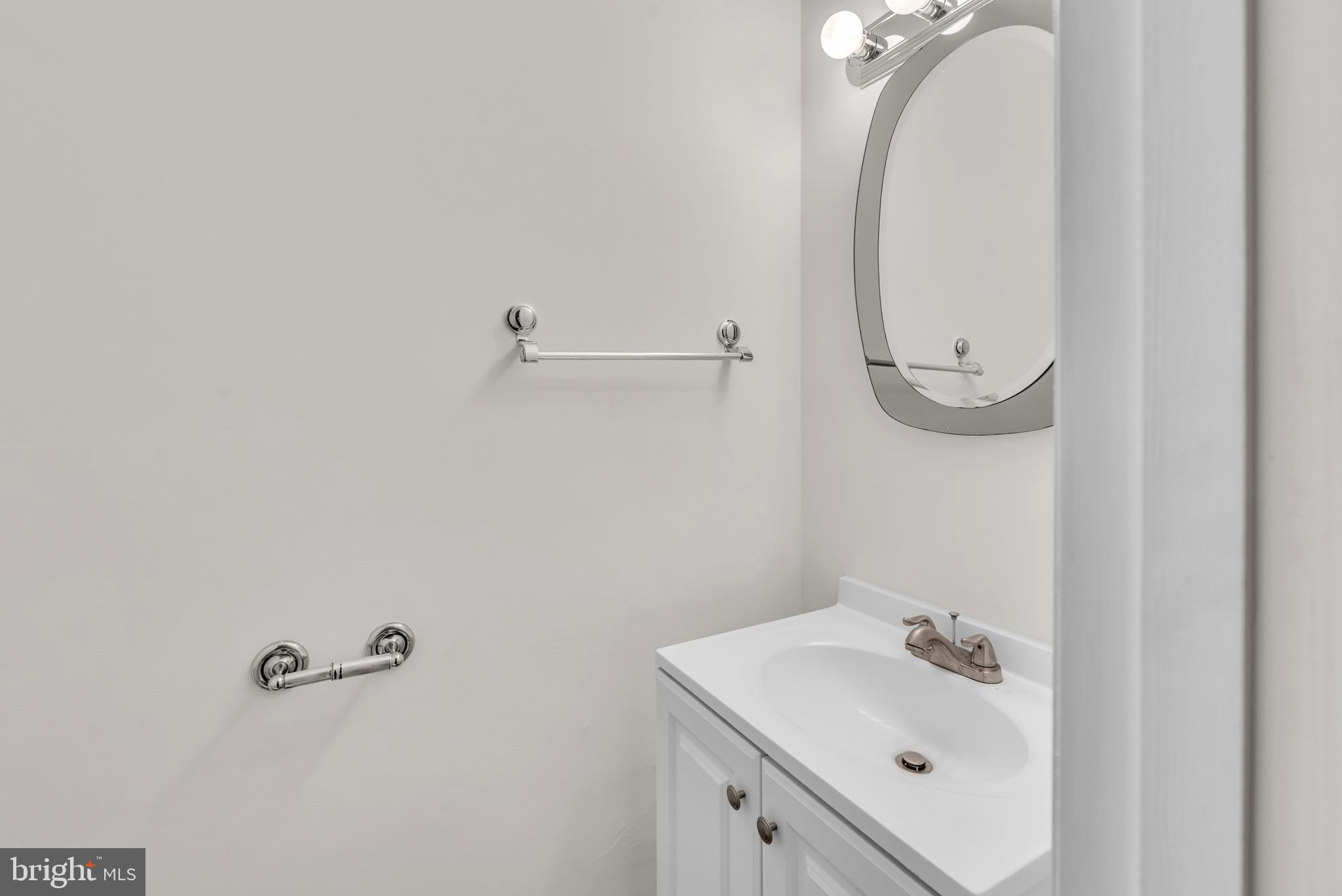 36 Jupiter Drive Sewell, NJ 08080 - Photo 37 of 56