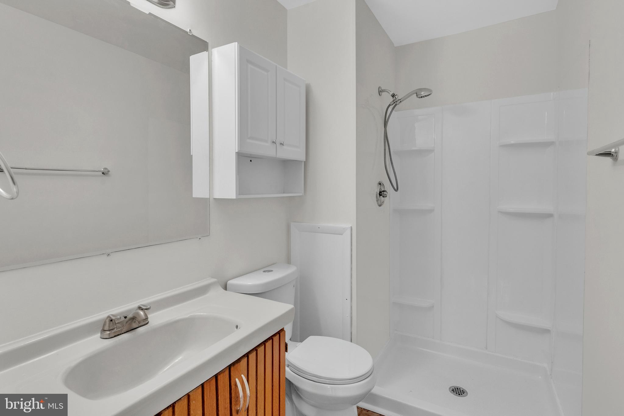 36 Jupiter Drive Sewell, NJ 08080 - Photo 38 of 56