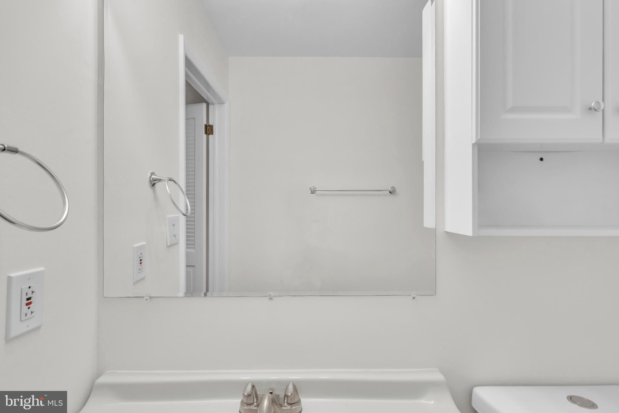 36 Jupiter Drive Sewell, NJ 08080 - Photo 39 of 56