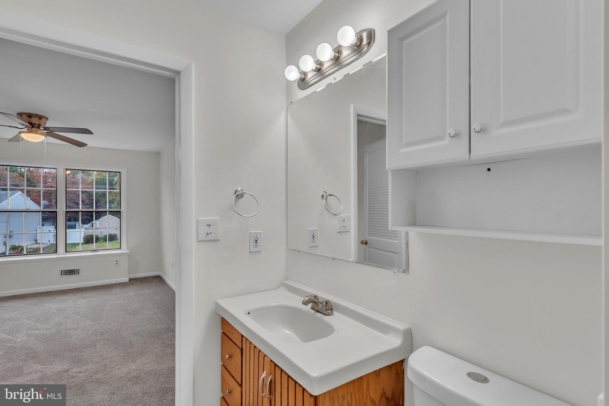 36 Jupiter Drive Sewell, NJ 08080 - Photo 40 of 56