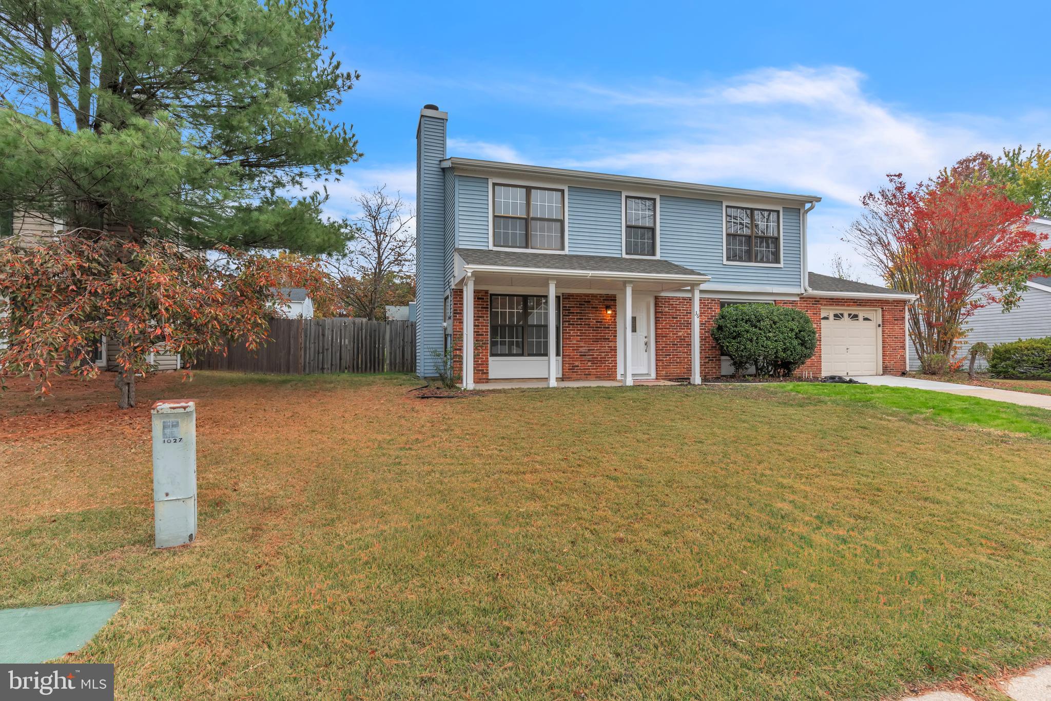 36 Jupiter Drive Sewell, NJ 08080 - Photo 4 of 56