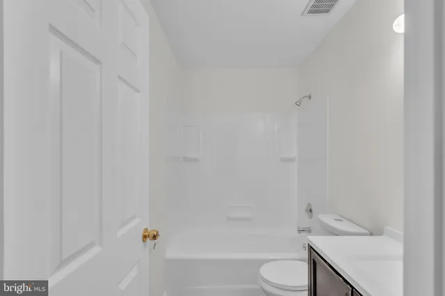 $399,900 | 36 Jupiter Drive, Sewell, NJ 08080