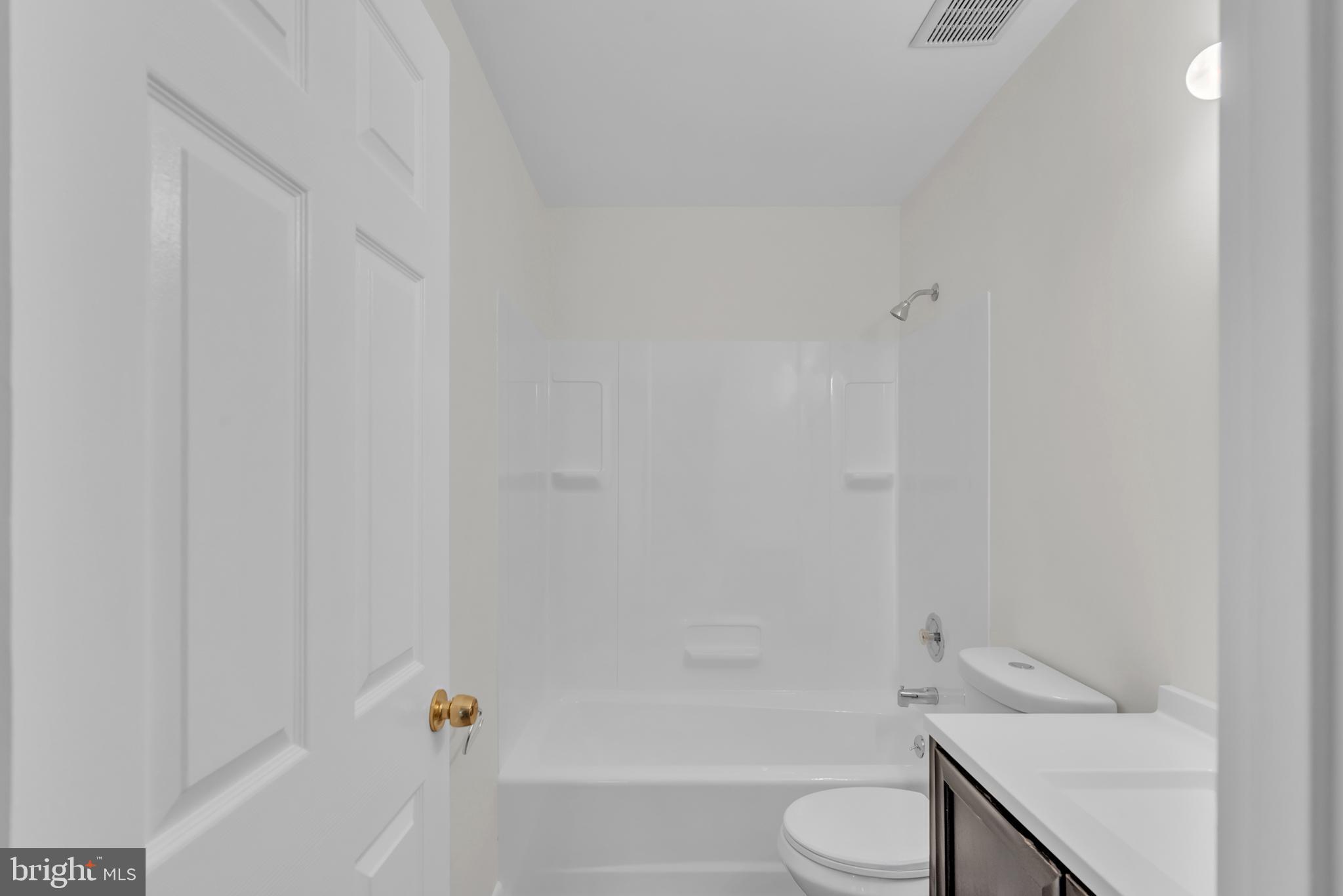 36 Jupiter Drive Sewell, NJ 08080 - Photo 41 of 56