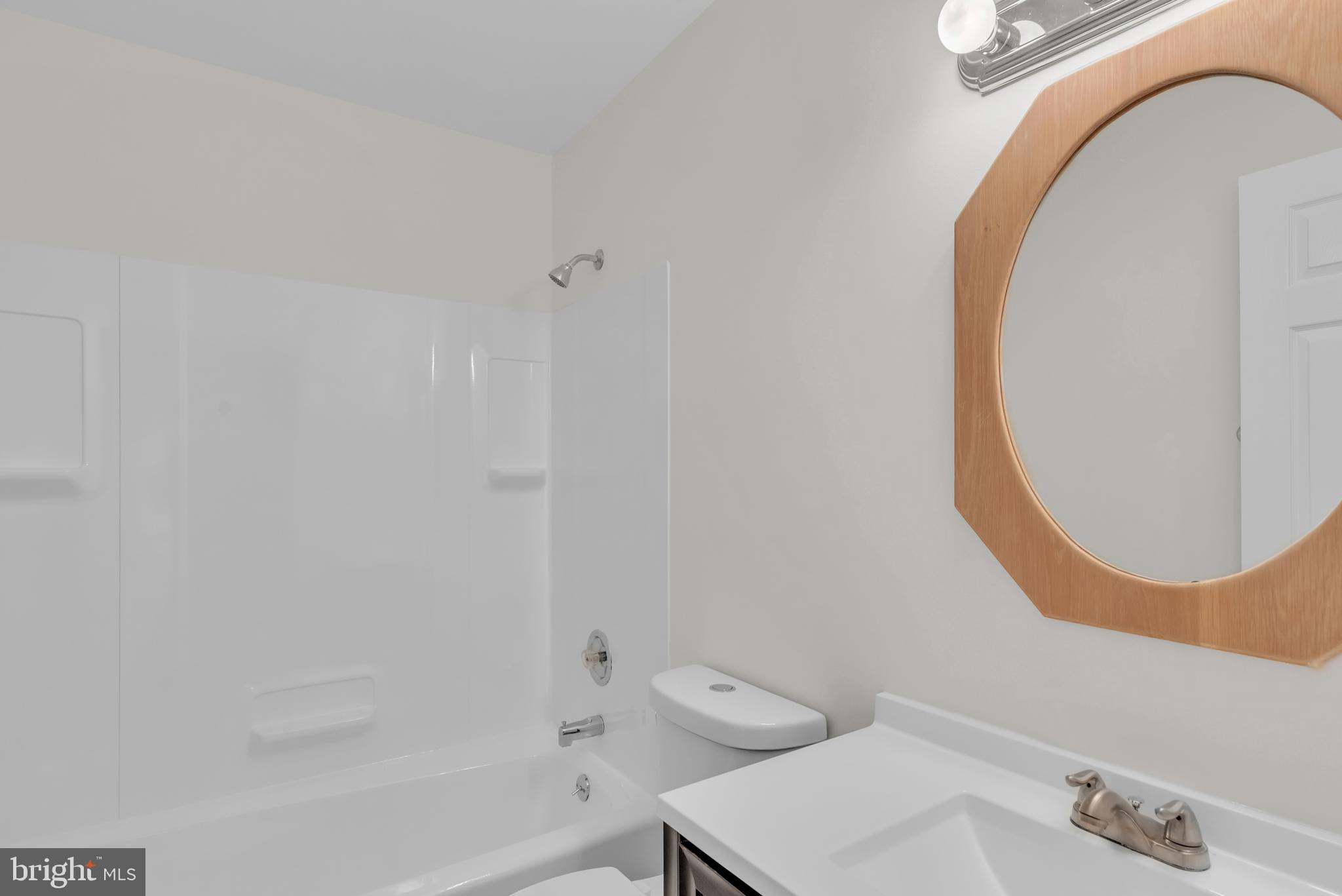 36 Jupiter Drive Sewell, NJ 08080 - Photo 42 of 56