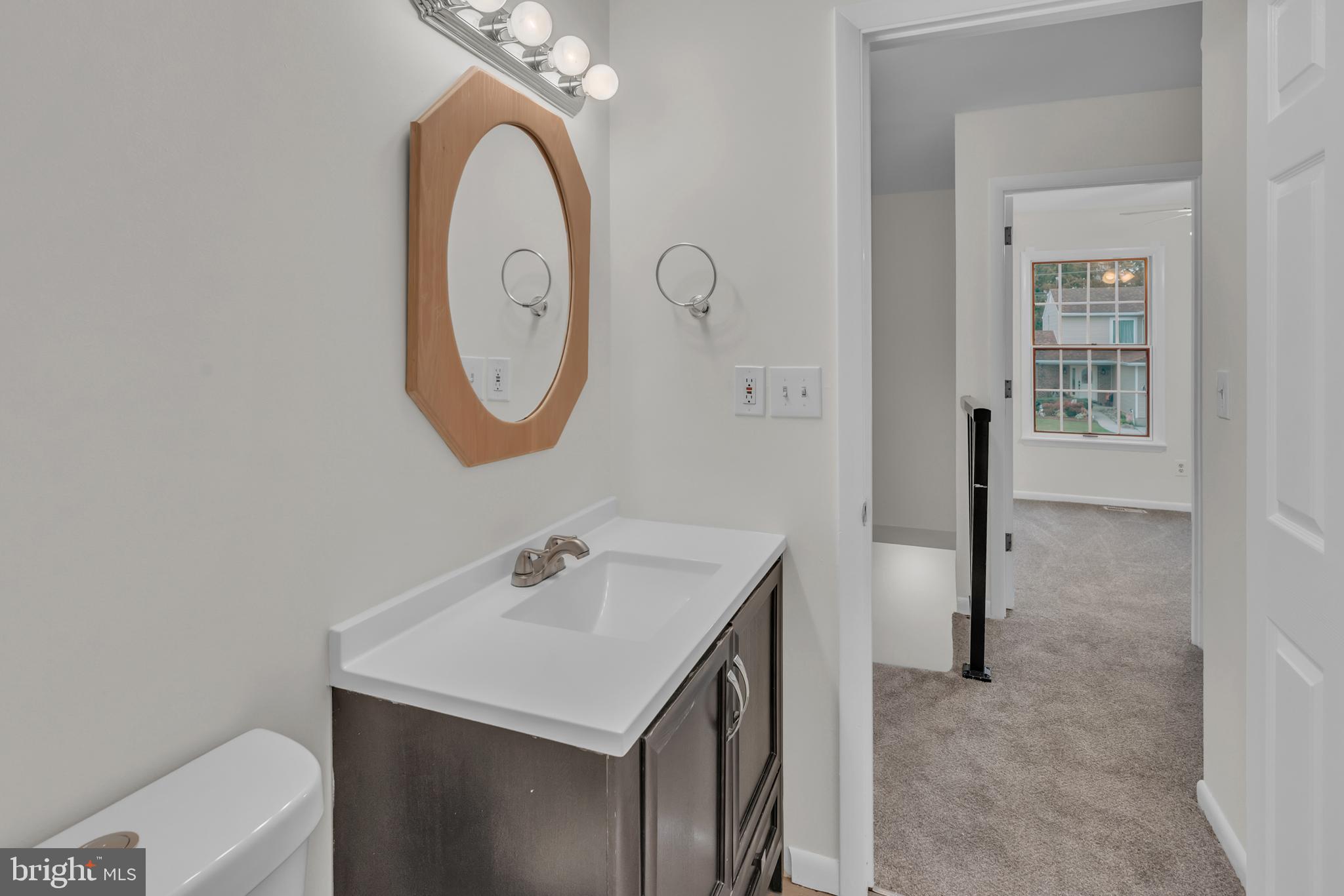 36 Jupiter Drive Sewell, NJ 08080 - Photo 43 of 56