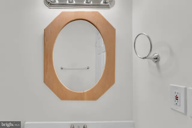 $399,900 | 36 Jupiter Drive, Sewell, NJ 08080