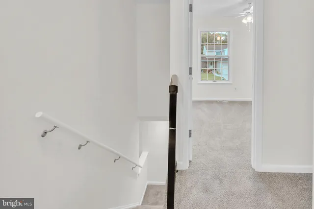 $399,900 | 36 Jupiter Drive, Sewell, NJ 08080