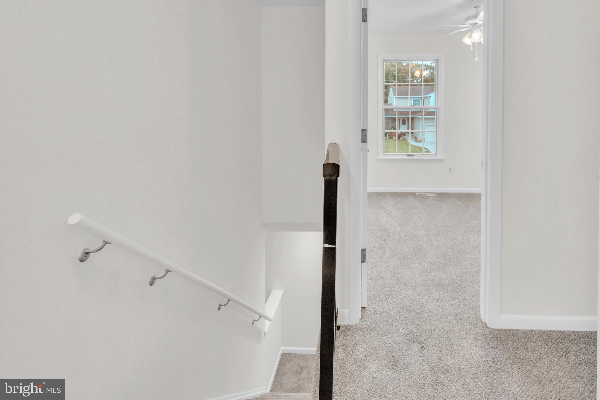 36 Jupiter Drive Sewell, NJ 08080 - Photo 45 of 56