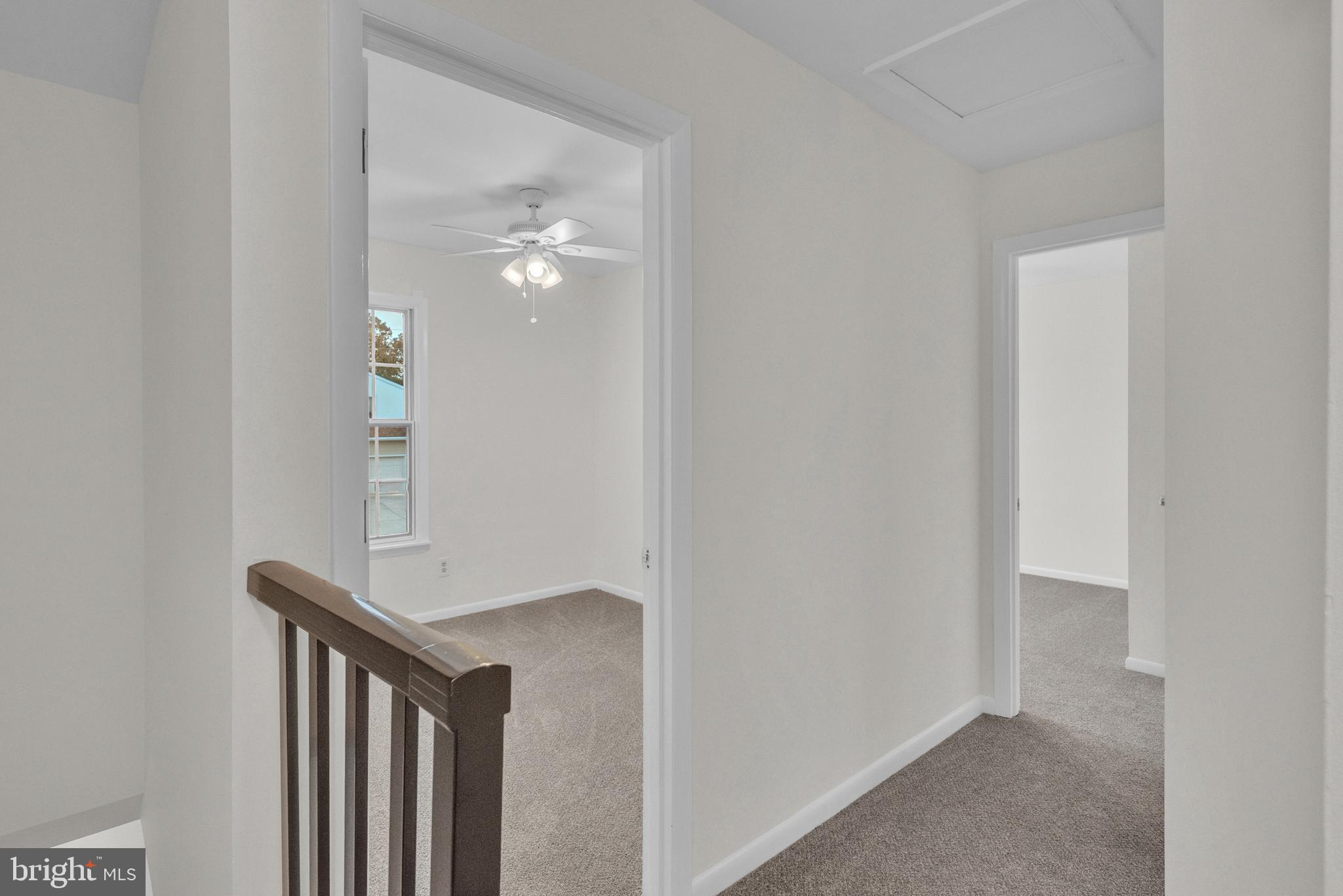 36 Jupiter Drive Sewell, NJ 08080 - Photo 46 of 56