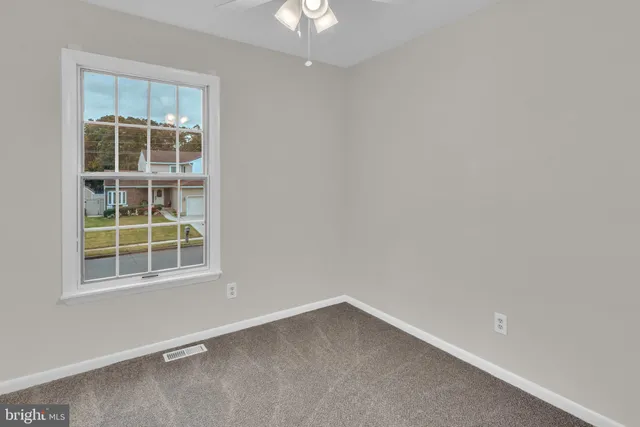 $399,900 | 36 Jupiter Drive, Sewell, NJ 08080