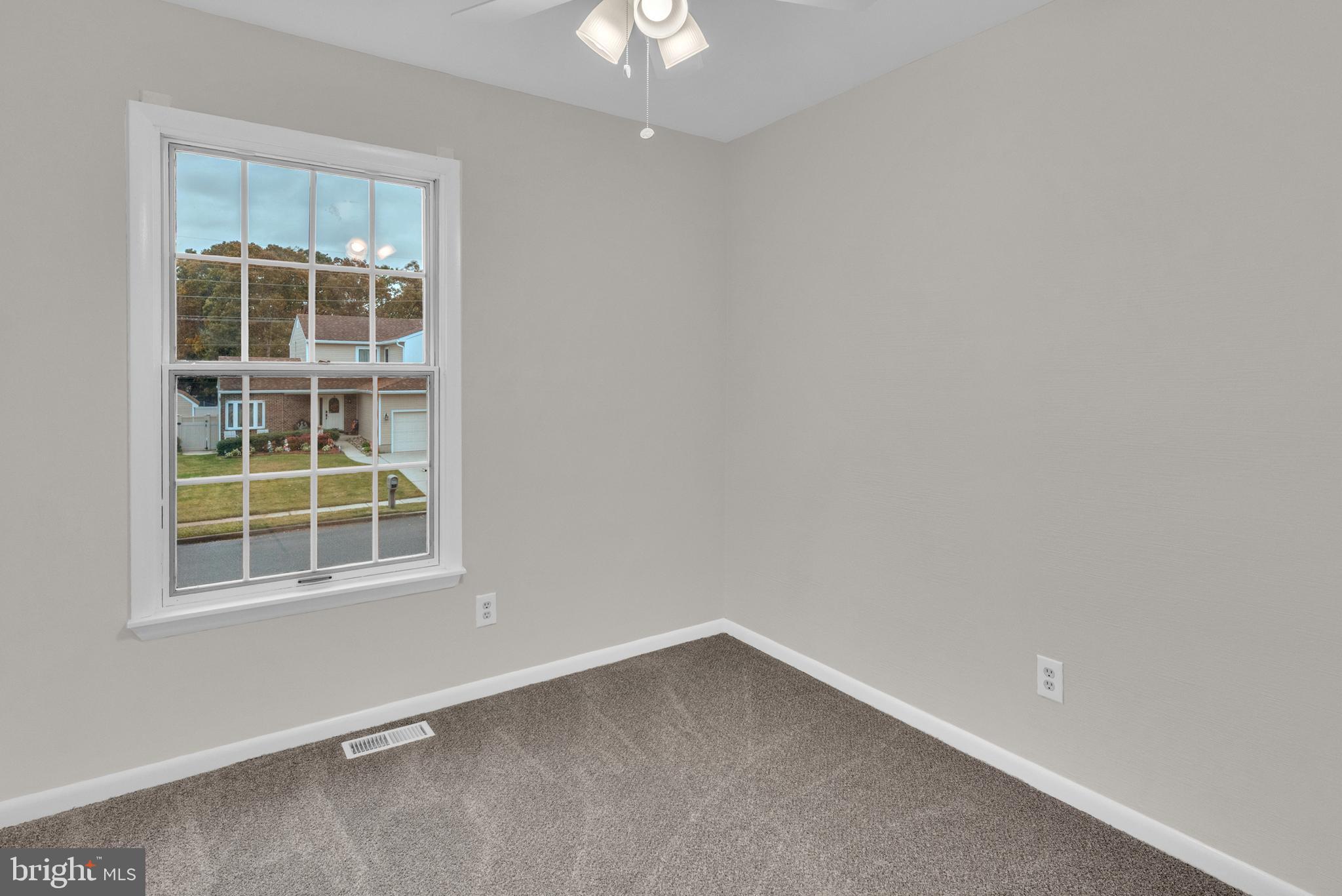 36 Jupiter Drive Sewell, NJ 08080 - Photo 47 of 56