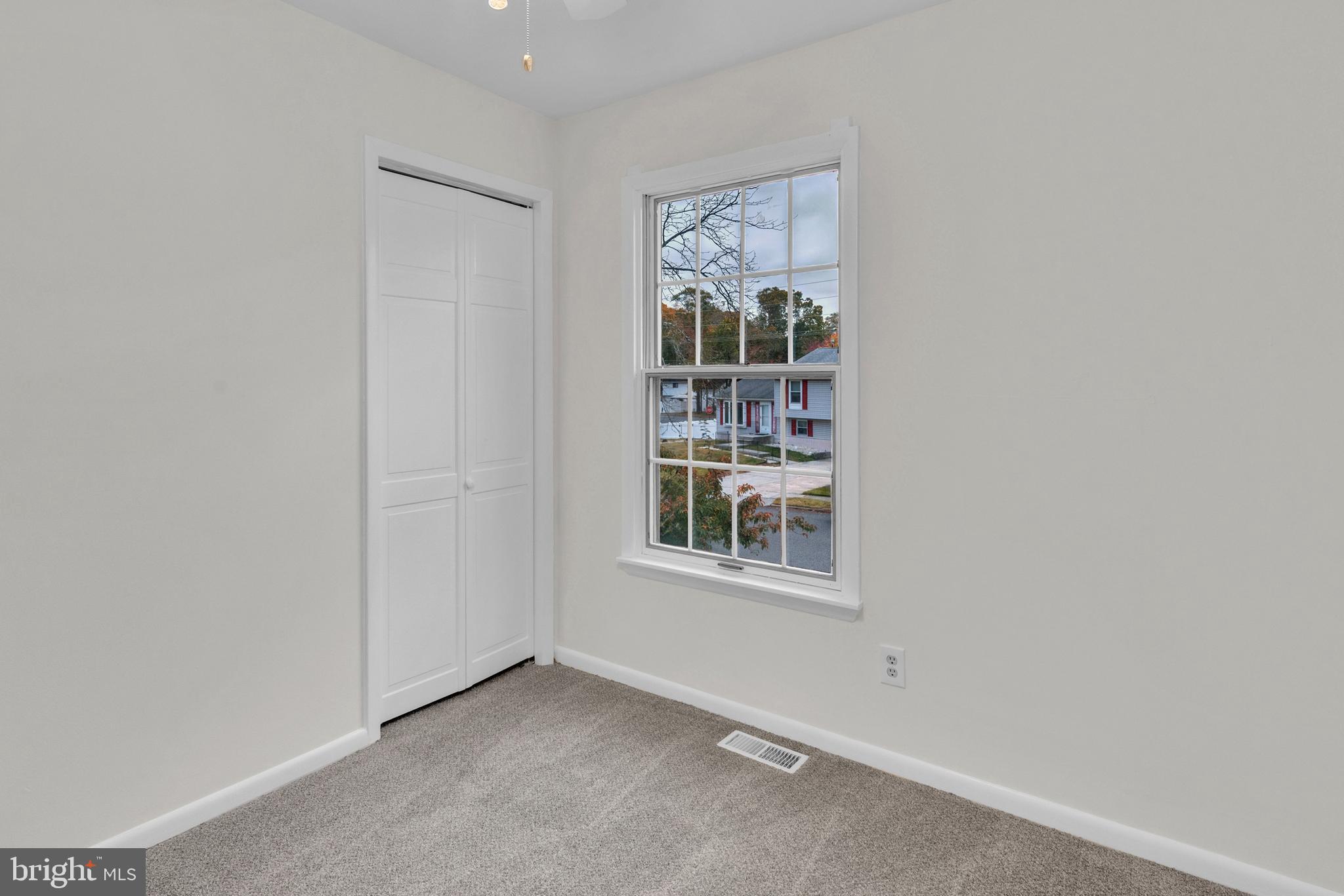 36 Jupiter Drive Sewell, NJ 08080 - Photo 48 of 56