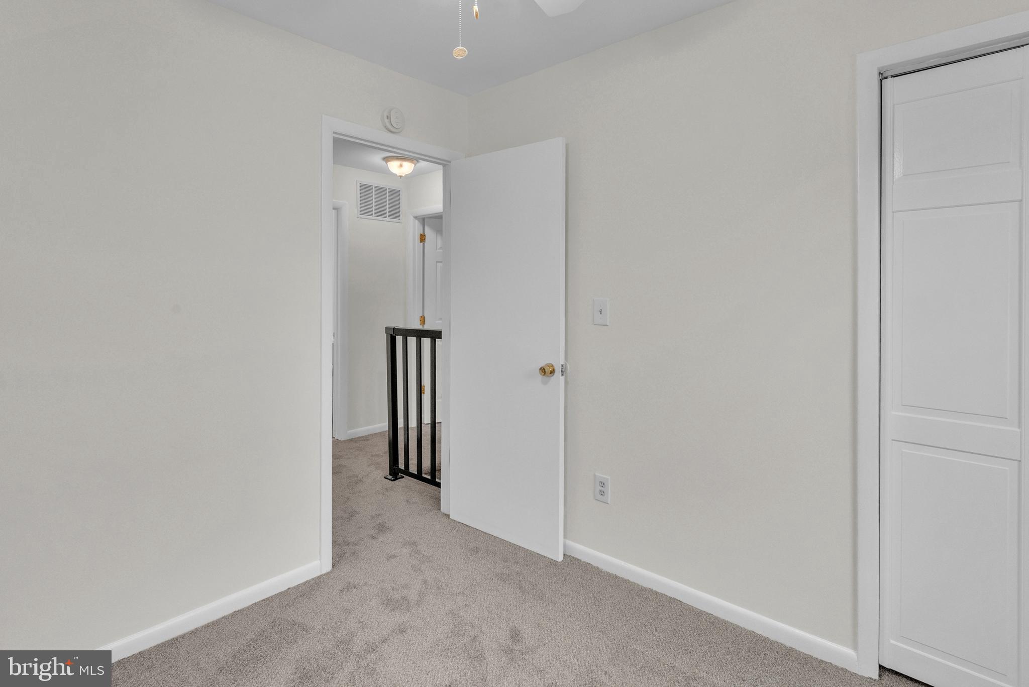 36 Jupiter Drive Sewell, NJ 08080 - Photo 49 of 56