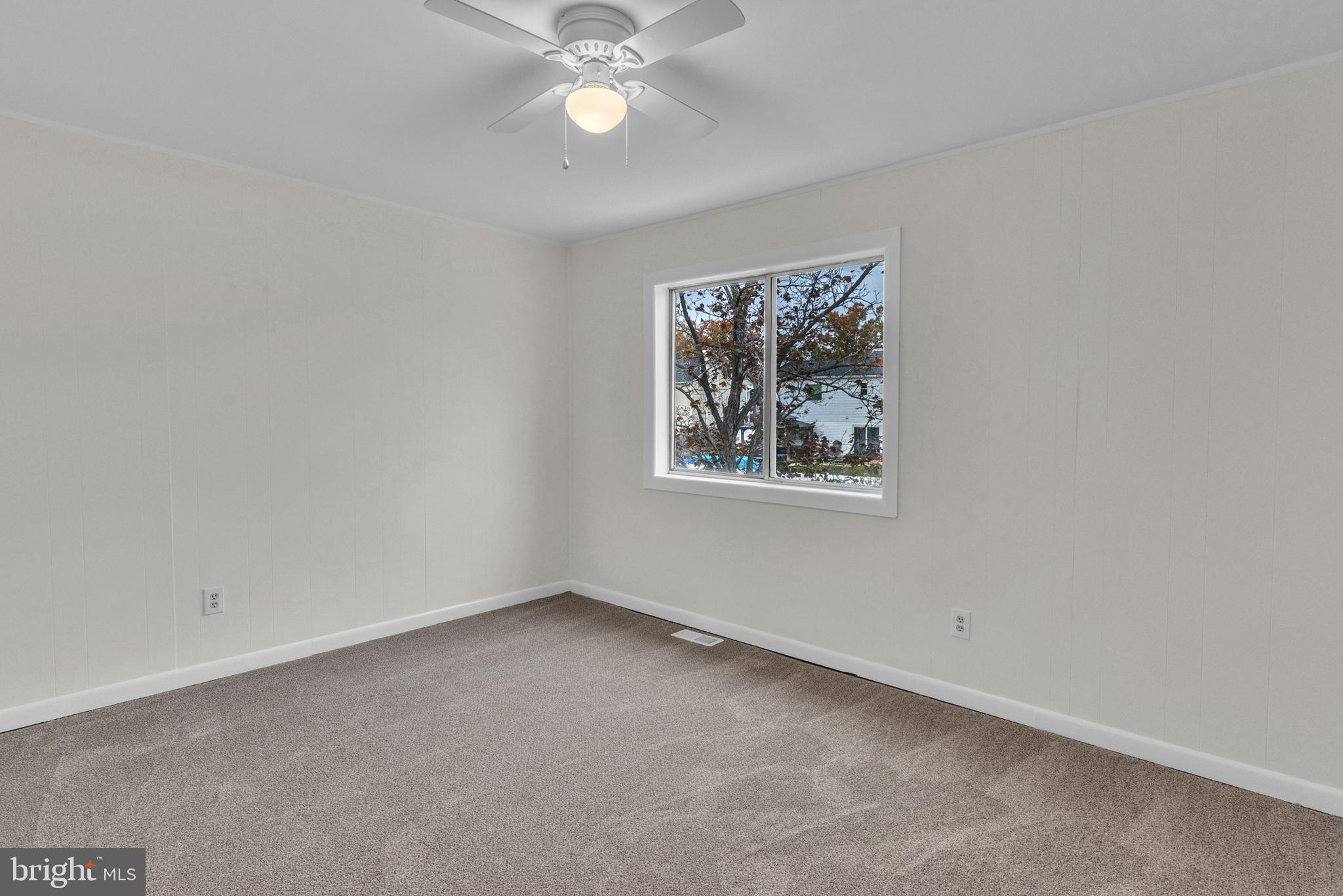 36 Jupiter Drive Sewell, NJ 08080 - Photo 50 of 56