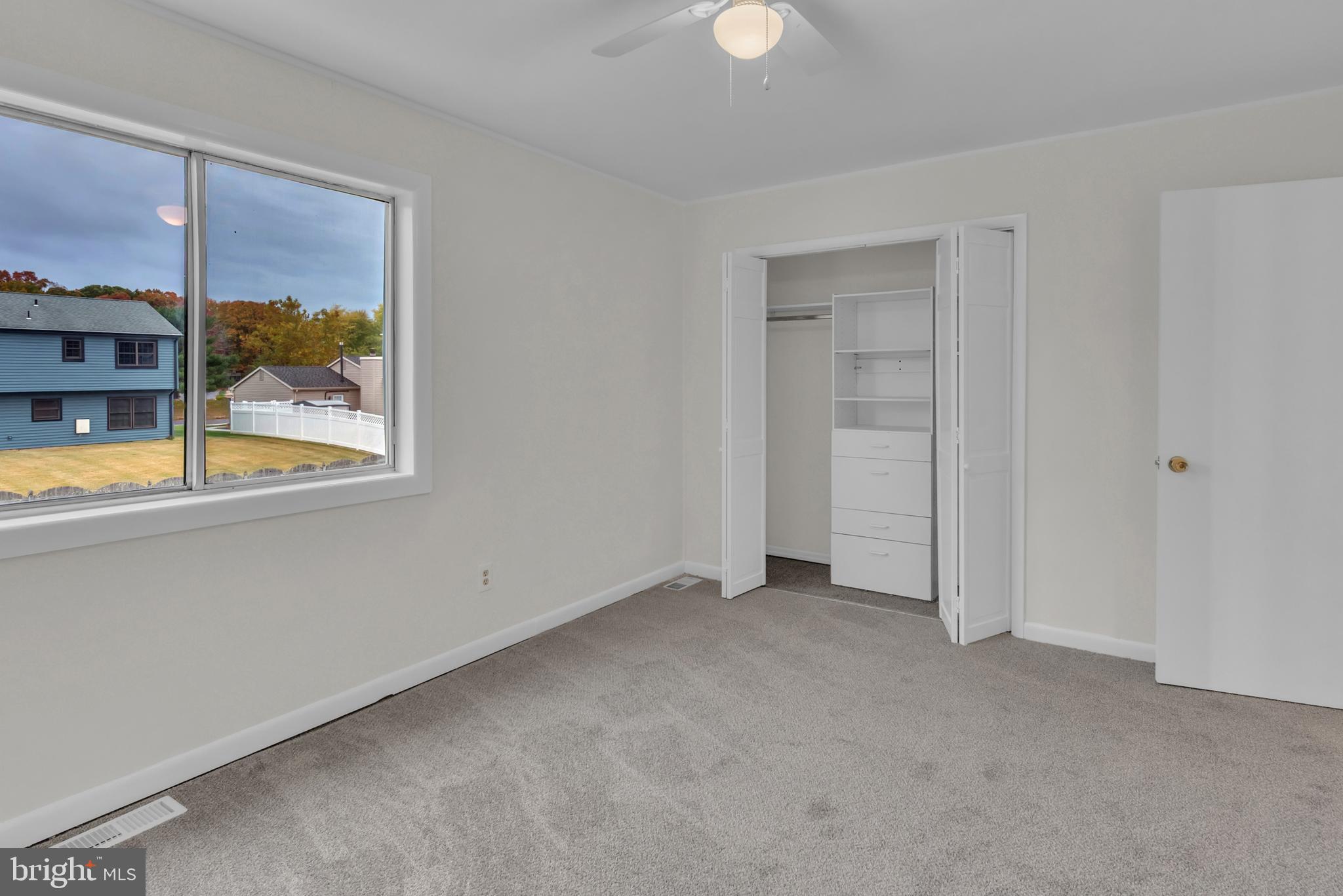 36 Jupiter Drive Sewell, NJ 08080 - Photo 51 of 56