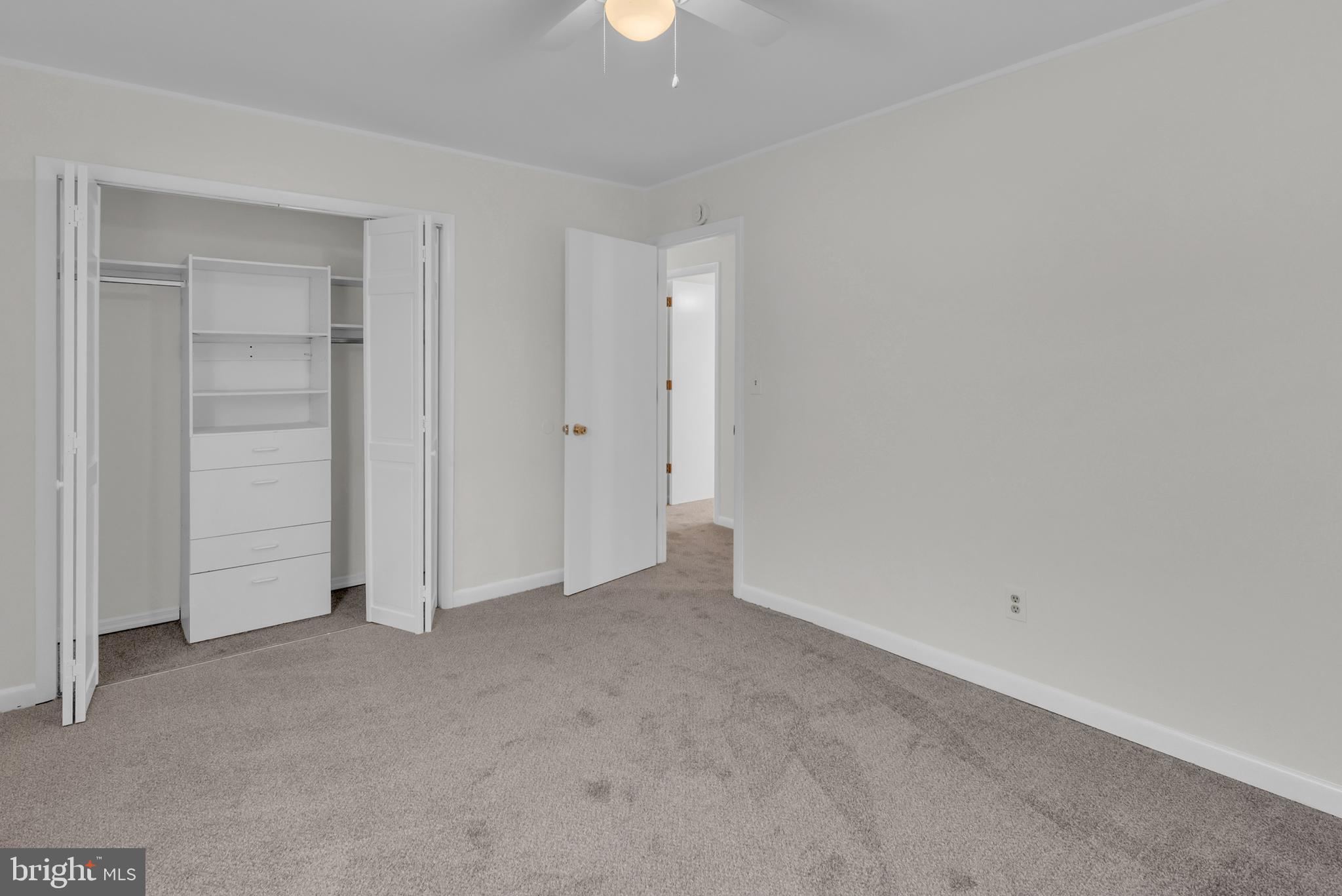 36 Jupiter Drive Sewell, NJ 08080 - Photo 52 of 56