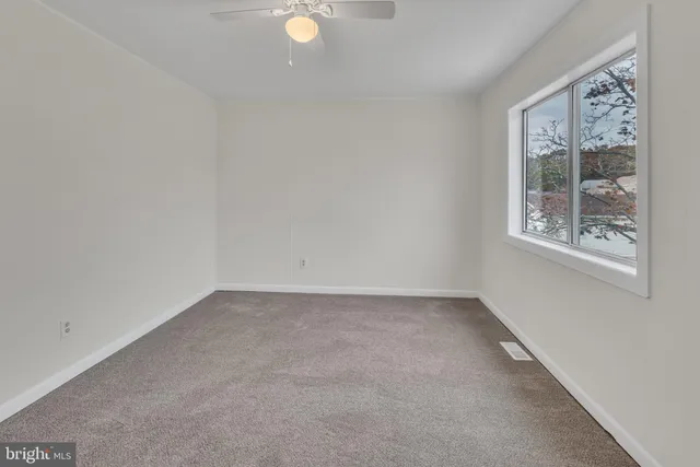 $399,900 | 36 Jupiter Drive, Sewell, NJ 08080